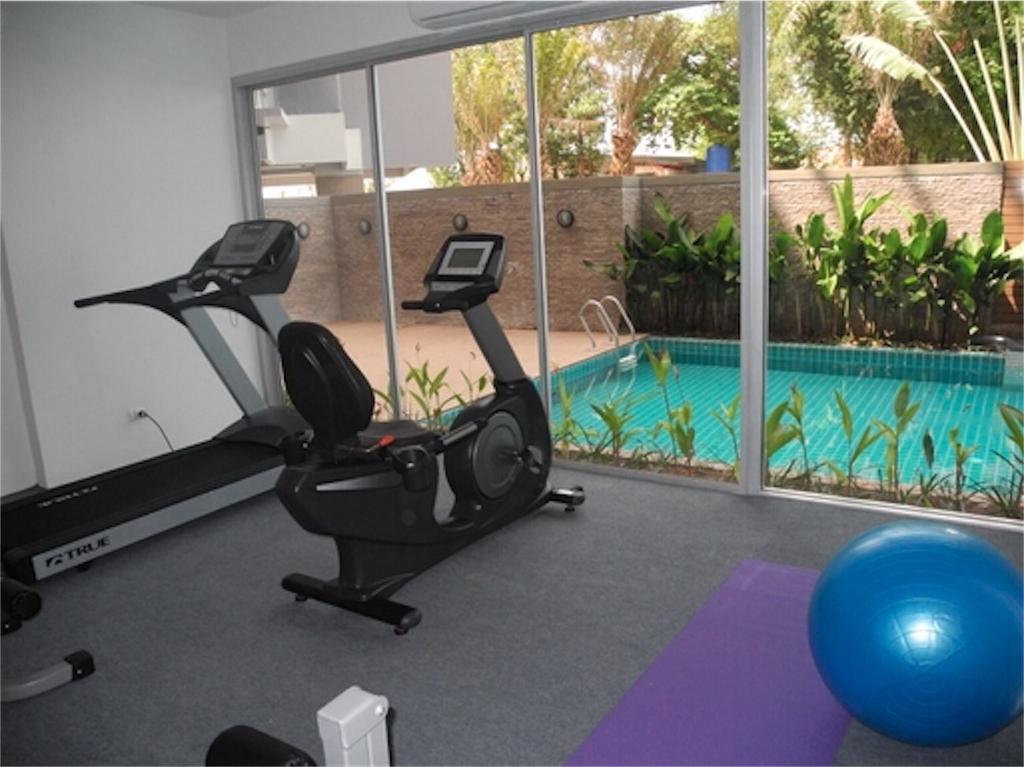 Chic Karon Nice Apartment Close To Karon Beach Екстер'єр фото