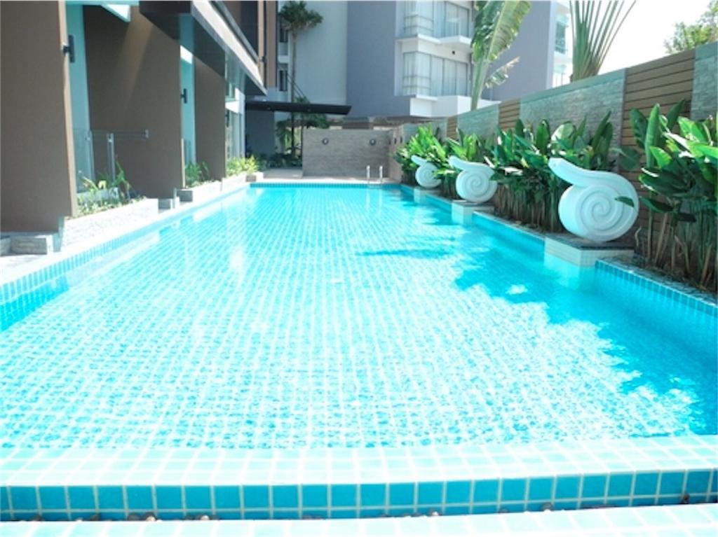 Chic Karon Nice Apartment Close To Karon Beach Екстер'єр фото