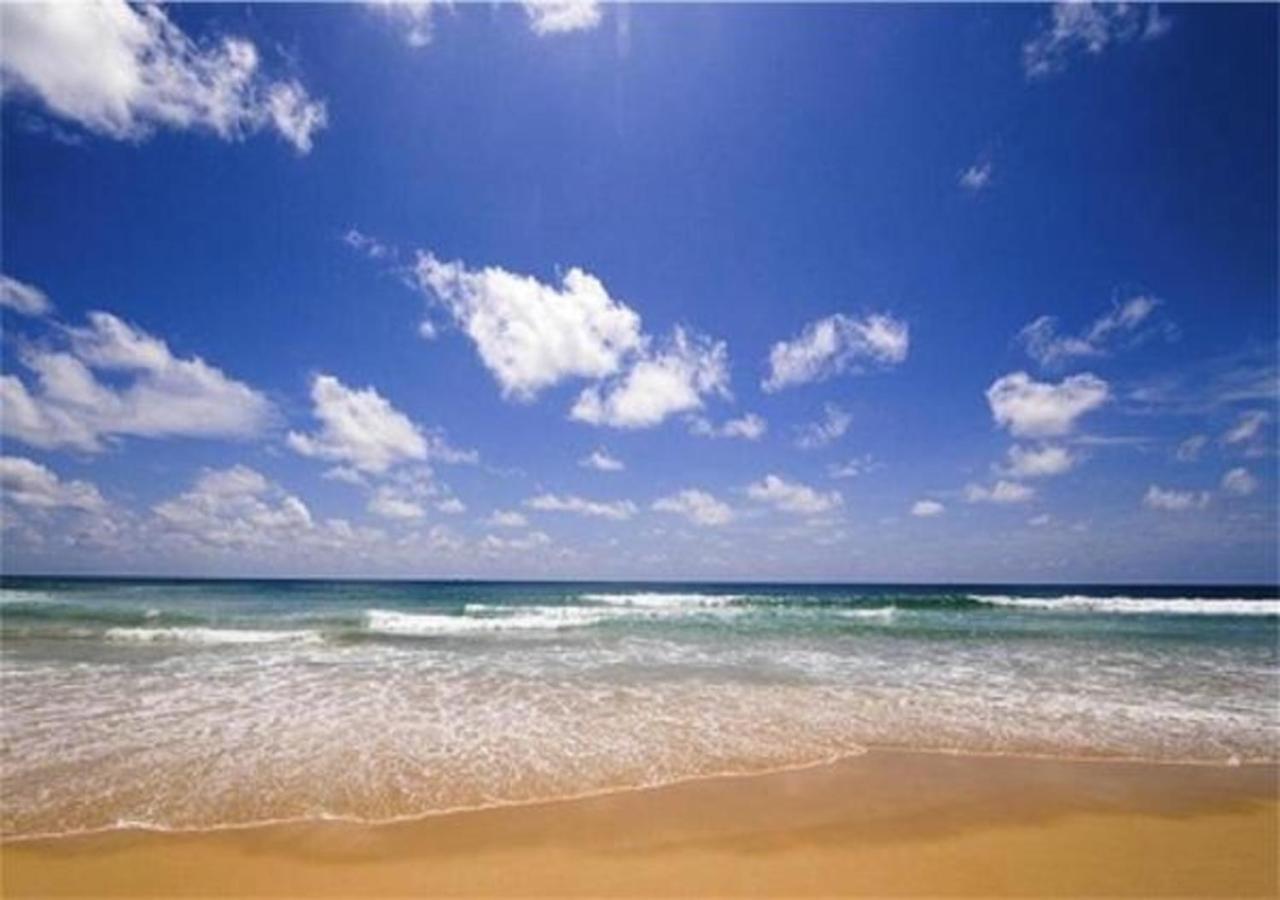 Chic Karon Nice Apartment Close To Karon Beach Екстер'єр фото